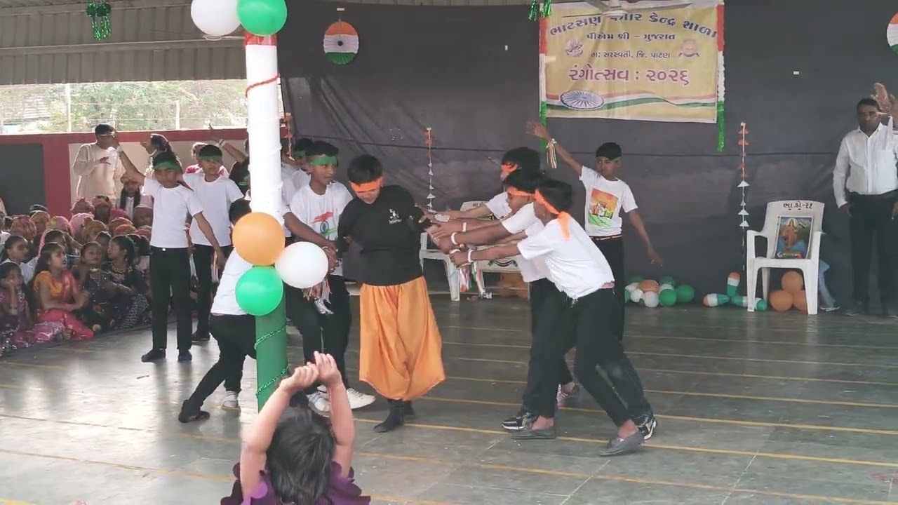 જોરદાર ડાન્સ full HD video 