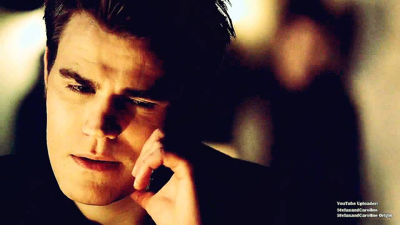 caroline&stefan | wings
