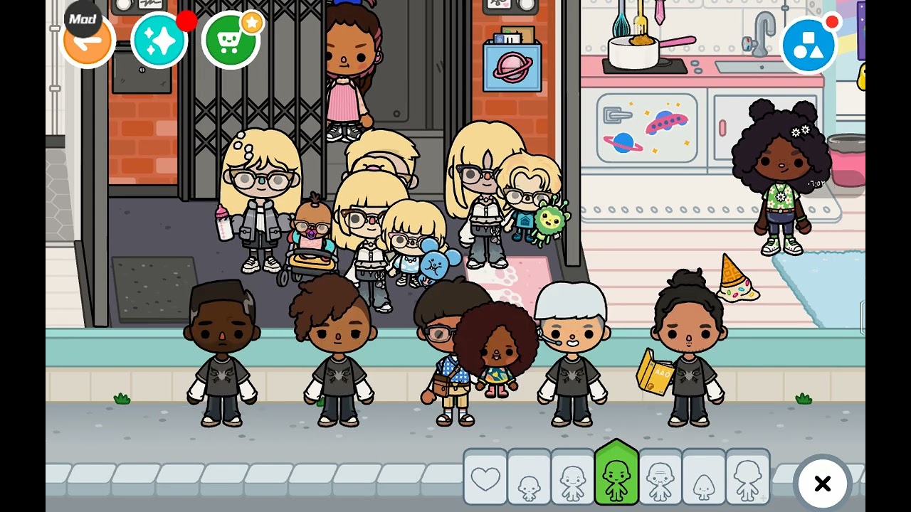 ٢٦ شباط ٢٠٢٦