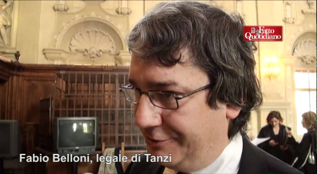 Parmalat. Per Calisto Tanzi conferma della condanna in appello: 18 anni