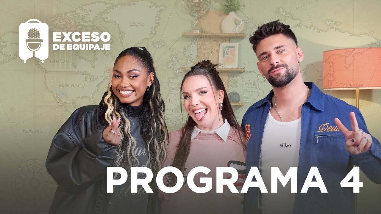 NIA y J Kbello, los 'reyes' del excremento latino en 