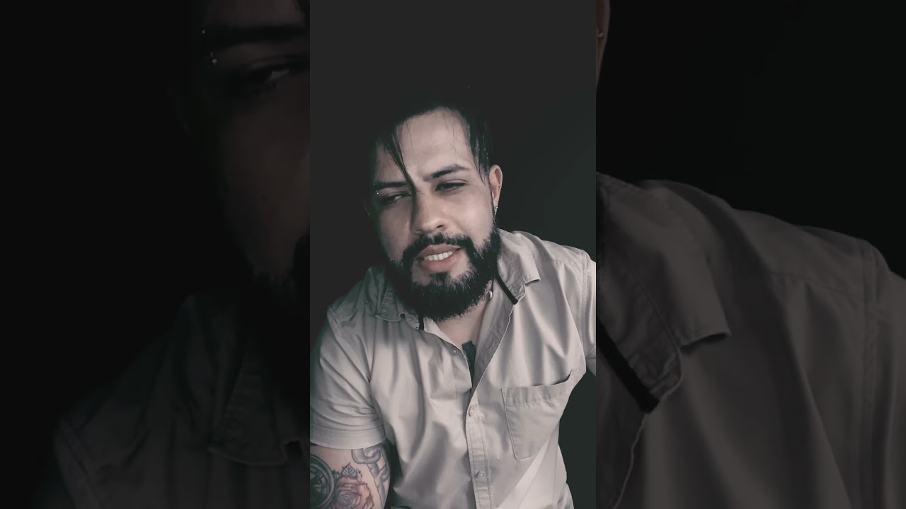 Corta s&oacute; as pontinhas