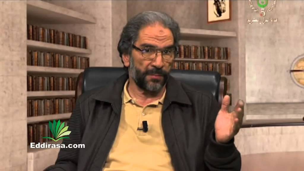 توجيهات عامة في الفلسفة حول كيفية معالجة مواضيع البكالوريا 1