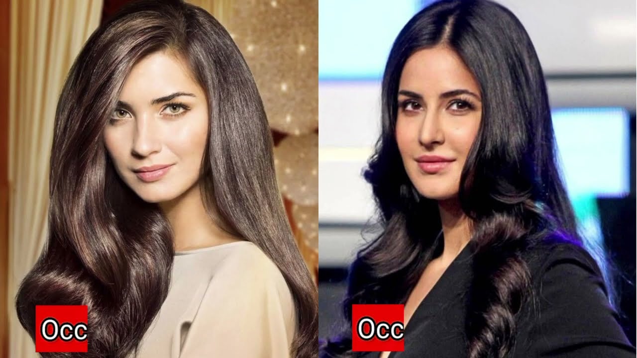 TURKISH ACTRESS 🇹🇷VS🇮🇳 INDIAN ACTRESS [2023] TOP 10 ...... |