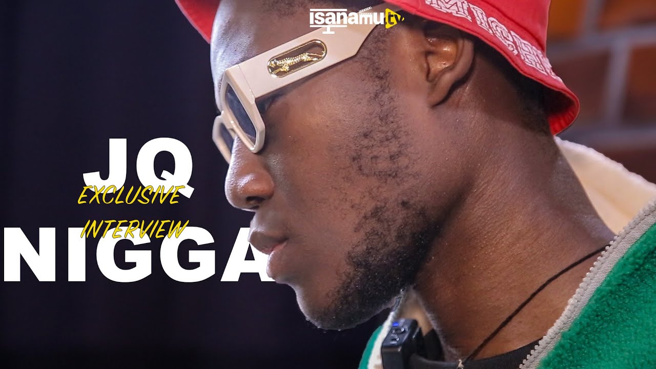 Nanje Ndaririmba yaritunganije neza/nta biyayuramutwe/Big Fizzo namye/hipop yo mu Burundi nje/2040..