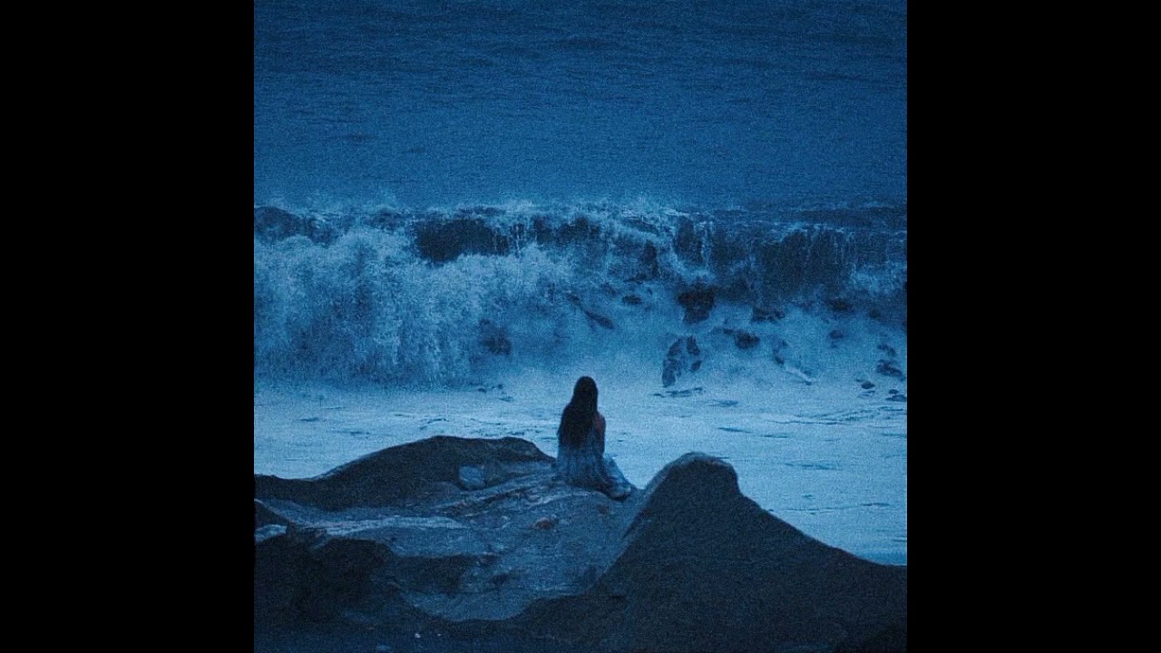 (free) dark alternative + indie rock type beat - 'fake world'