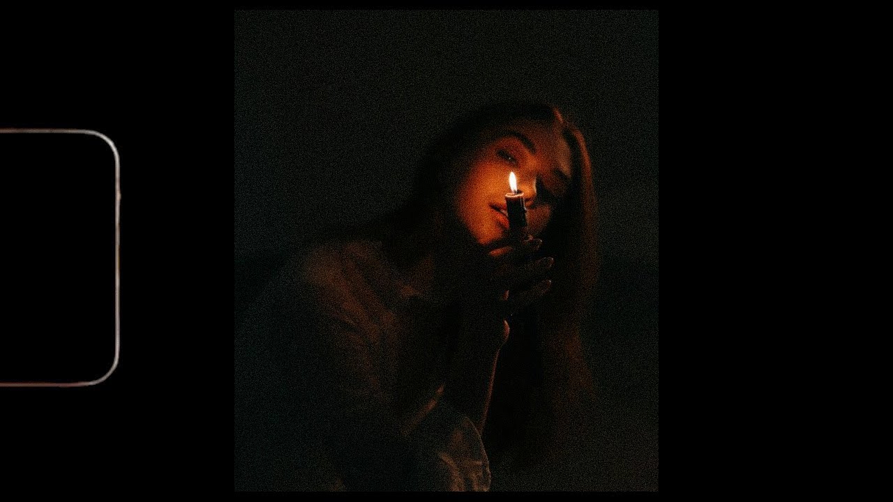 (FREE) Trapsoul Type Beat 2024 - 
