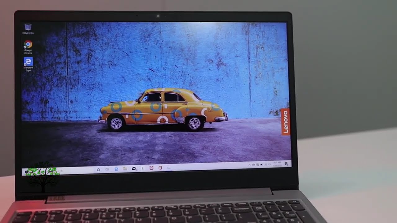 Lenovo IdeaPad S145 Review | Affordable Laptop with Solid Performance!