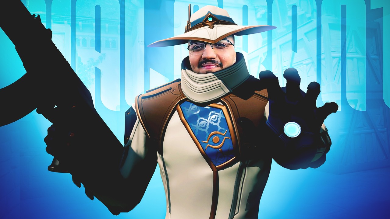 IF I DONT WIN 50 ELO TODAY 🫡🔴 VALORANT ​