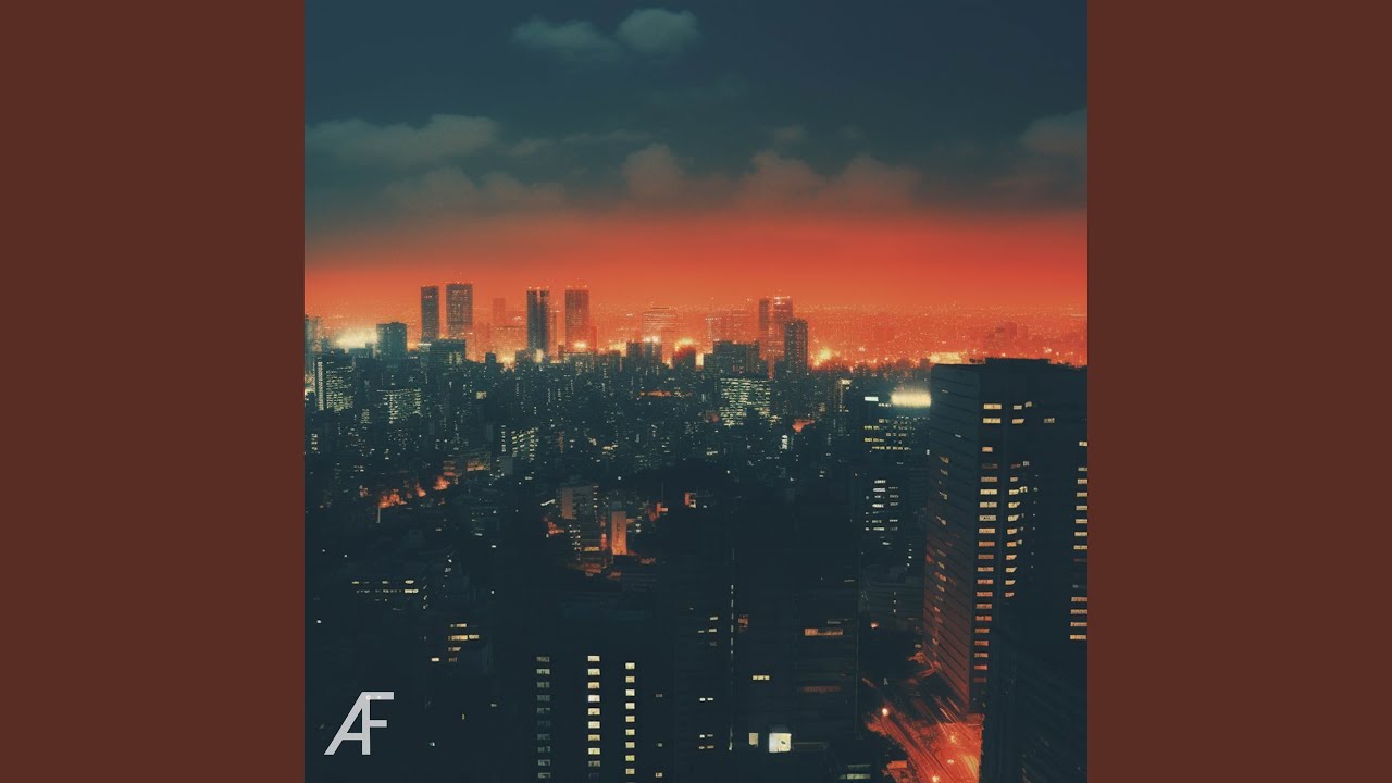 Haze
