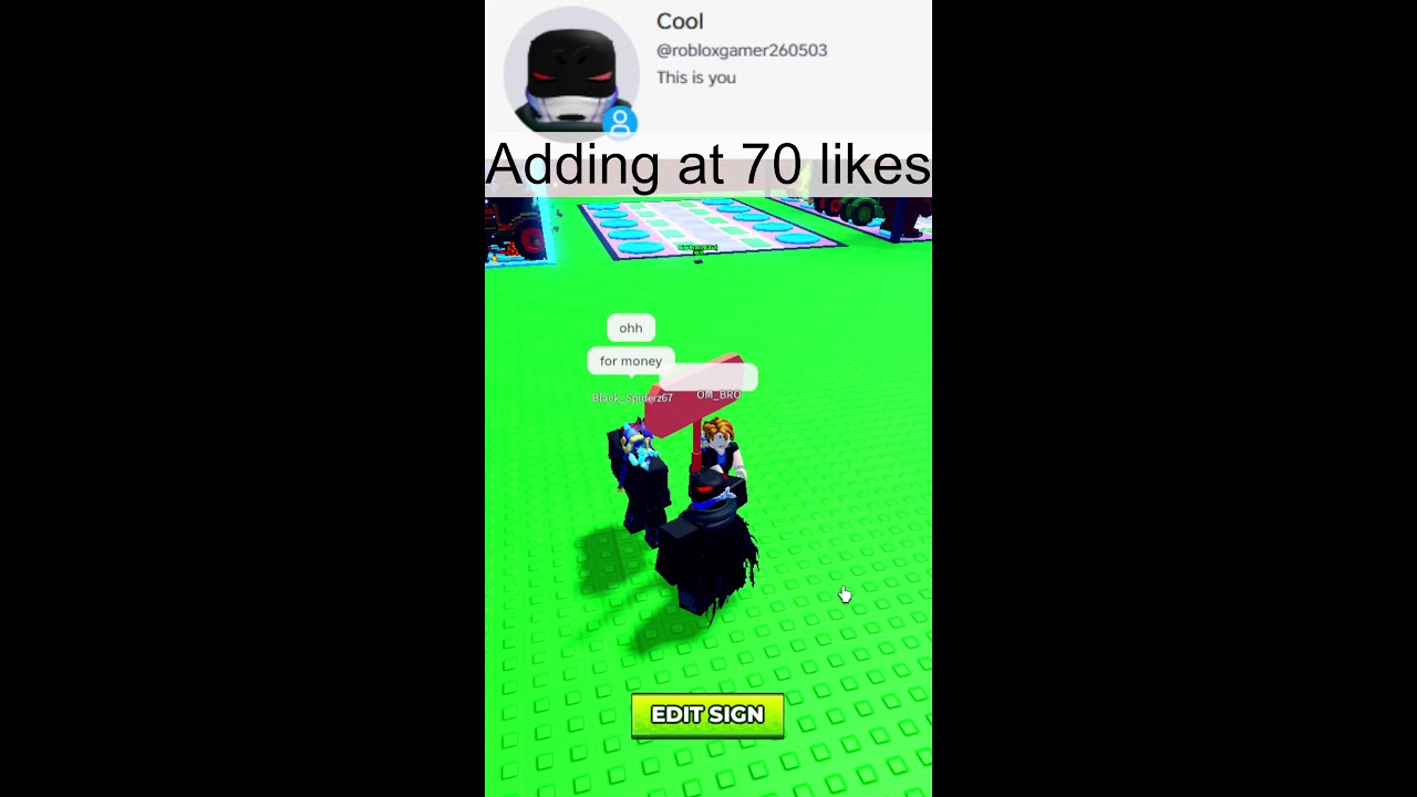 Play with me special stream and Giveaway in Escape tsunami Roblox gameplay