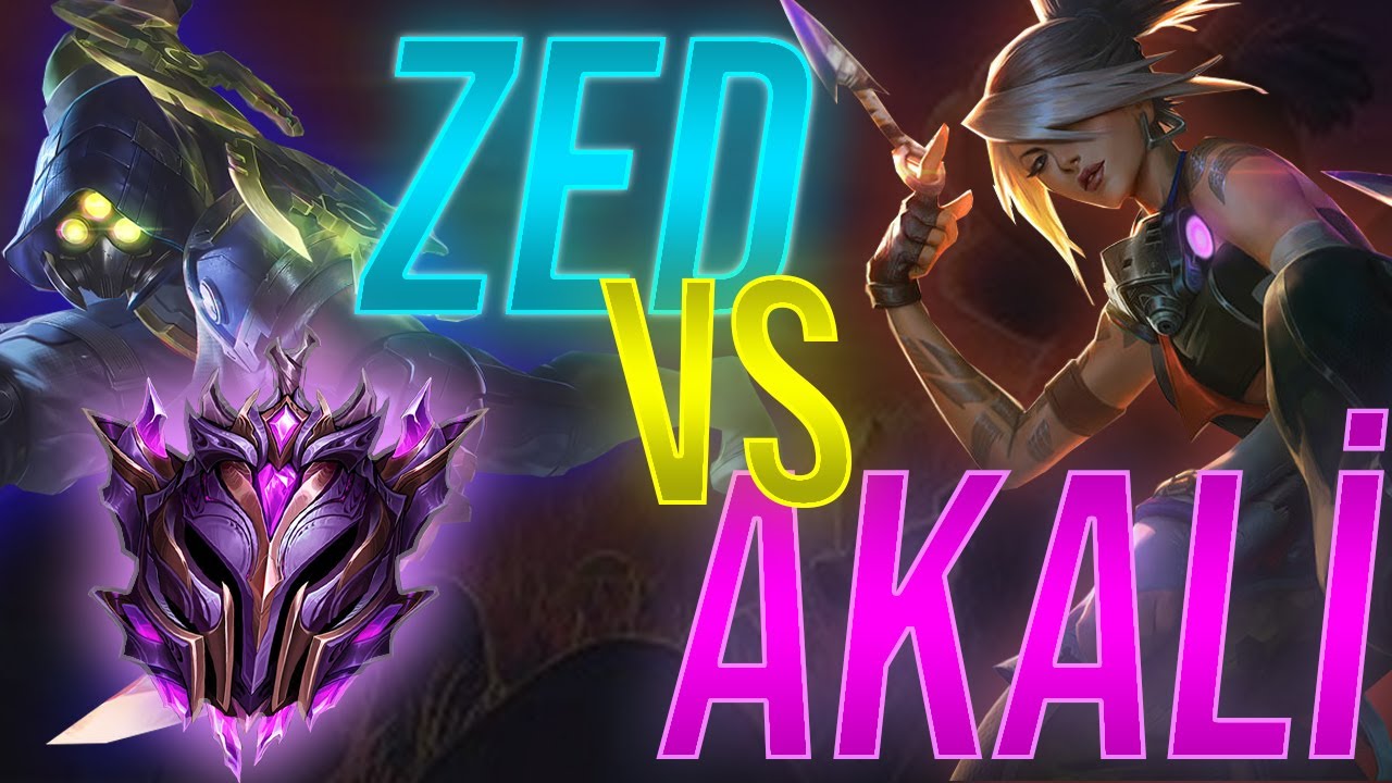 Betrayal vs Akali Mid |Euw Master 150lp+