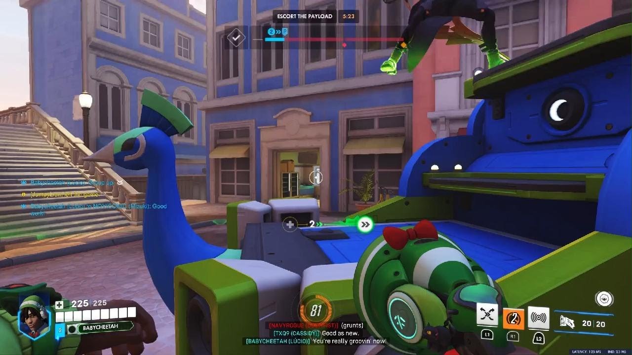 Overwatch_20260211233120