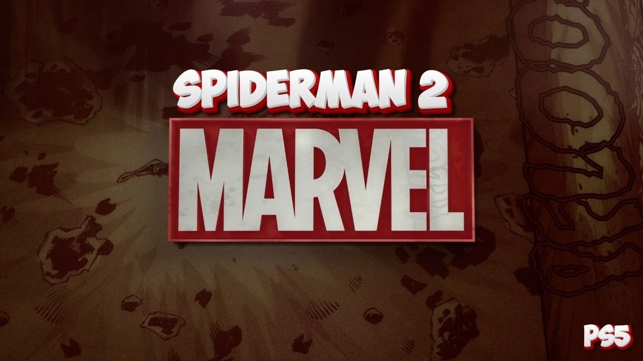 Spider-Man 2 HİKAYE DEVAMMMMMM