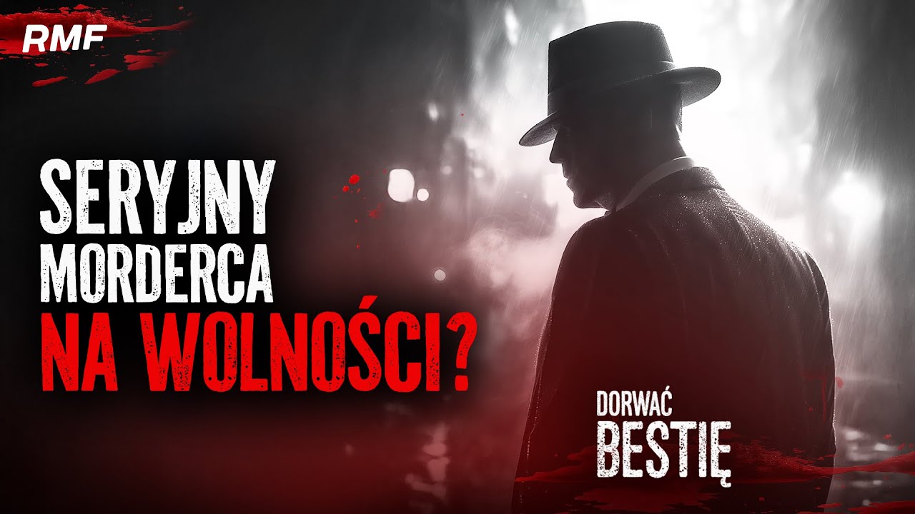 11 ofiar i ani jednego winnego. Co stało się w New Bedford?