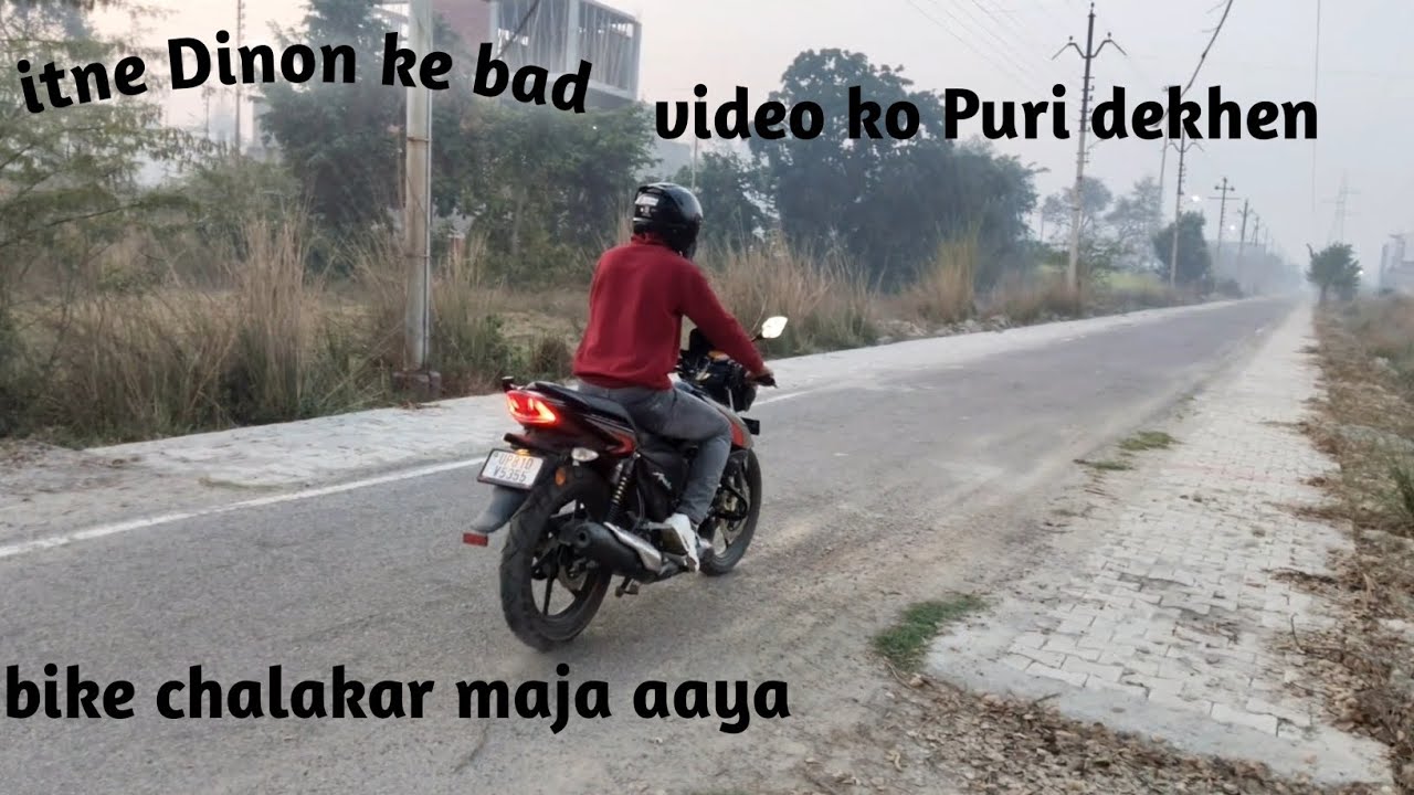 Aaj gadi #Chala kar 🥰maja# aaya ☺️khoob# badhai🤗  