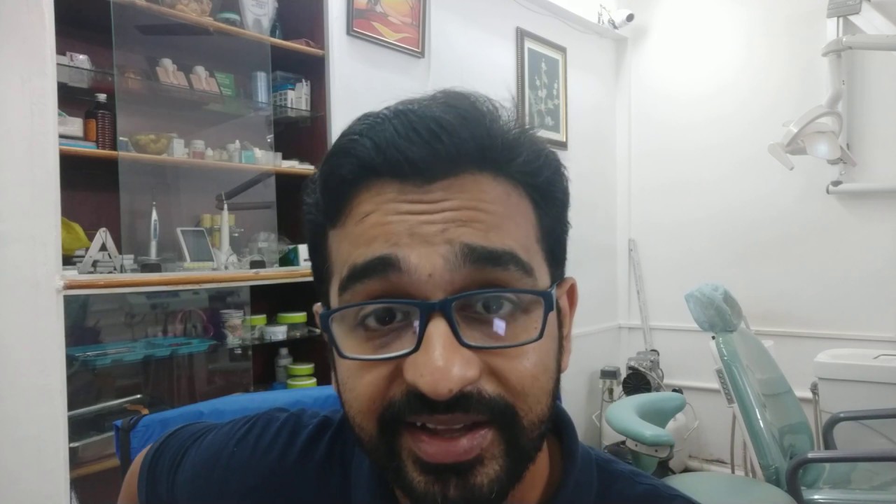 TOP 5 THINGS BEFORE OPENING DENTAL CLINIC