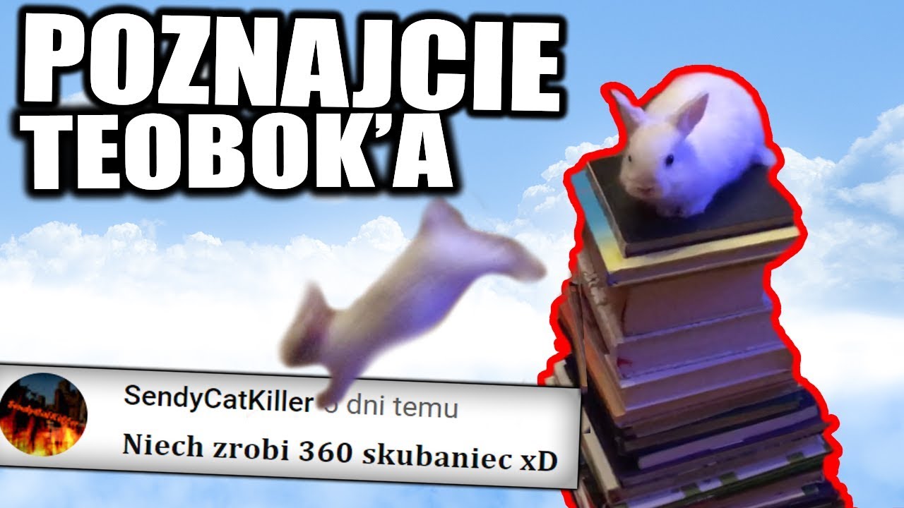 K҉R҉ÓL҉I҉K҉ 𝐯𝐬 𝙆𝙊𝙈𝙋𝙐𝙏𝙀𝙍 😄#4 - *AŁĆĆĆĆĆ* - VPLAY