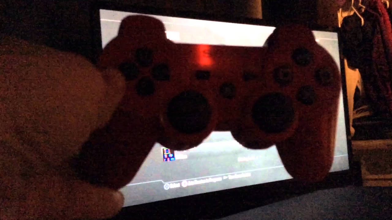 Bo2 xp bot lobby glitch tutorial
