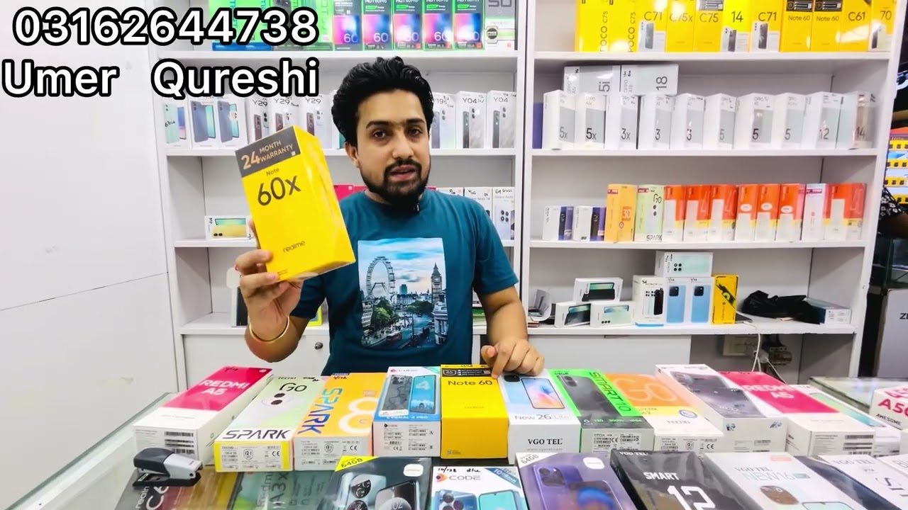 Best Mobile 13000 to 25000 sale wholesale price 