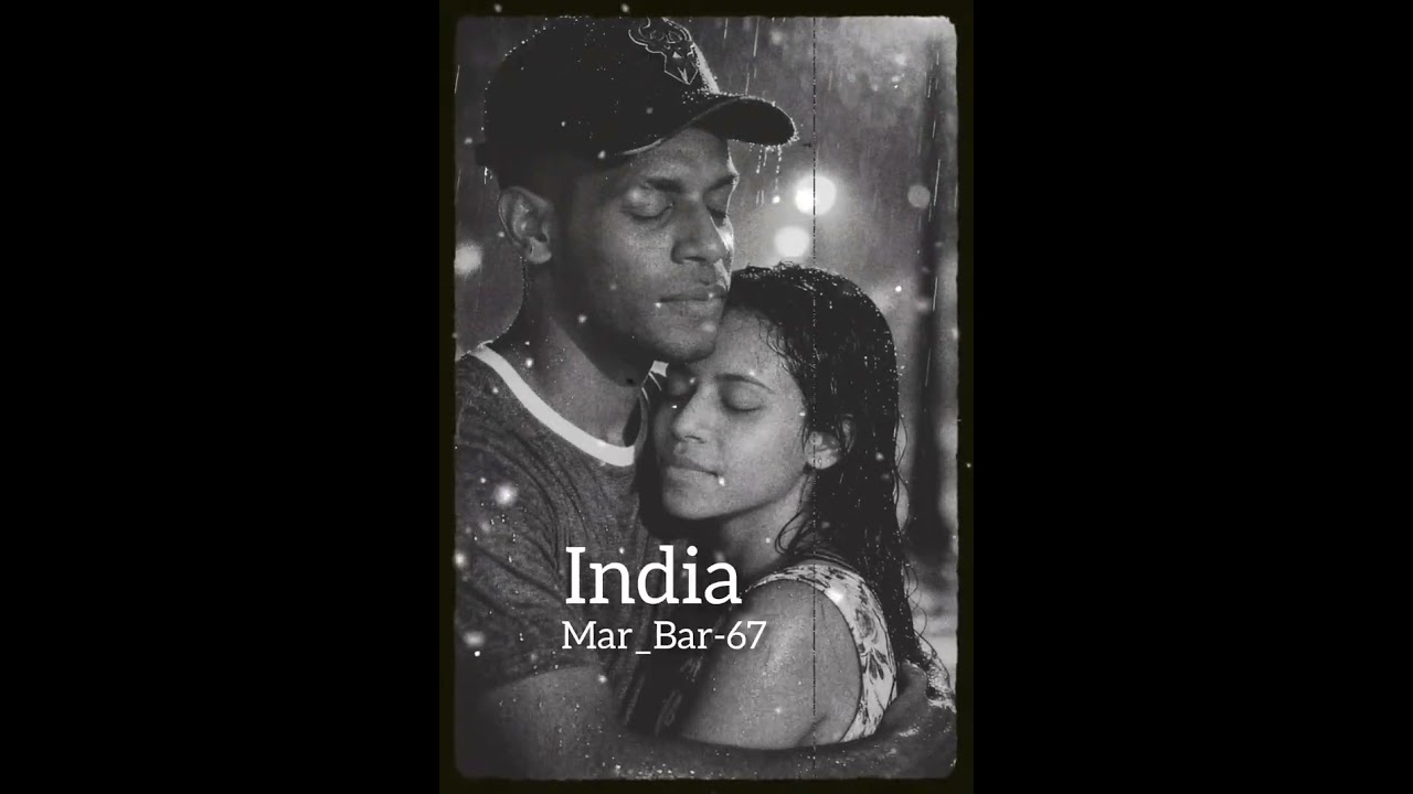 Lagu slw persi india dari mius mappi terbaru tahun _-_2026🫶🫰