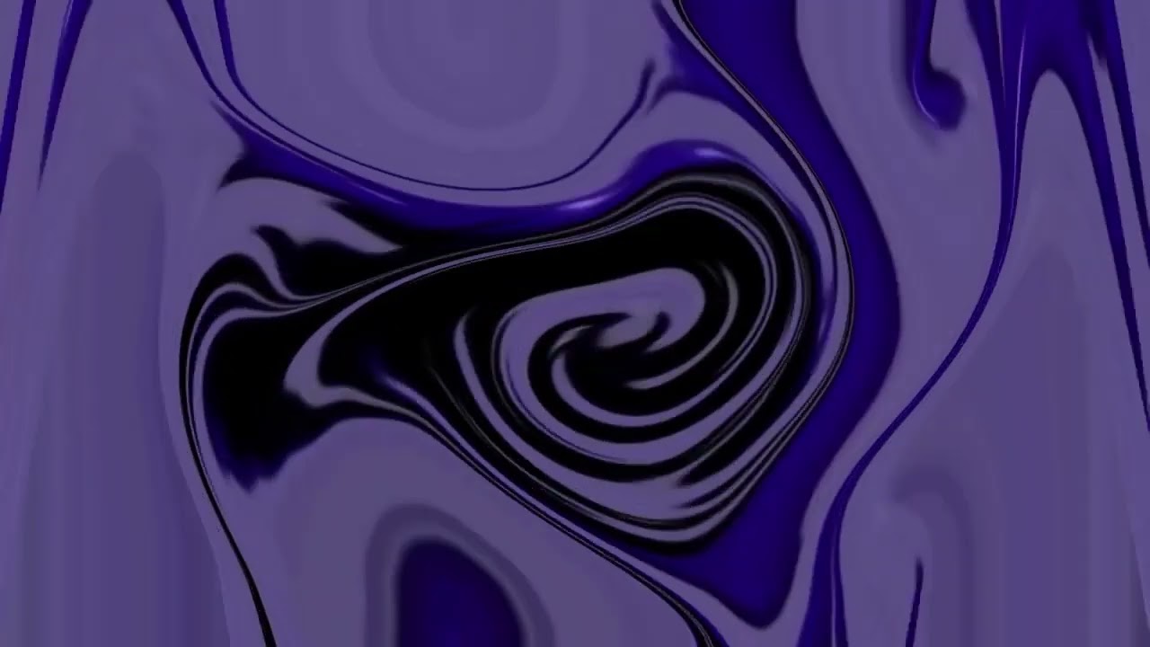 Klasky Csupo In G Major 513 Powers (1-10)