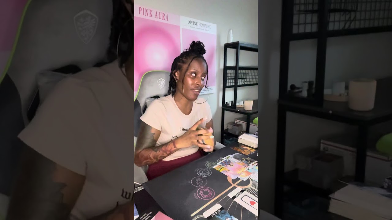 Capricorn ♑️ They chose where they wanna be…ITS UR TURN NOW 🥰😜