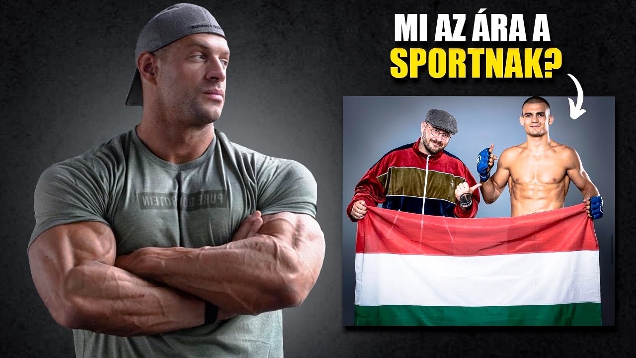 Király Laci x Borics Ádi x Peszlen Feri podcast