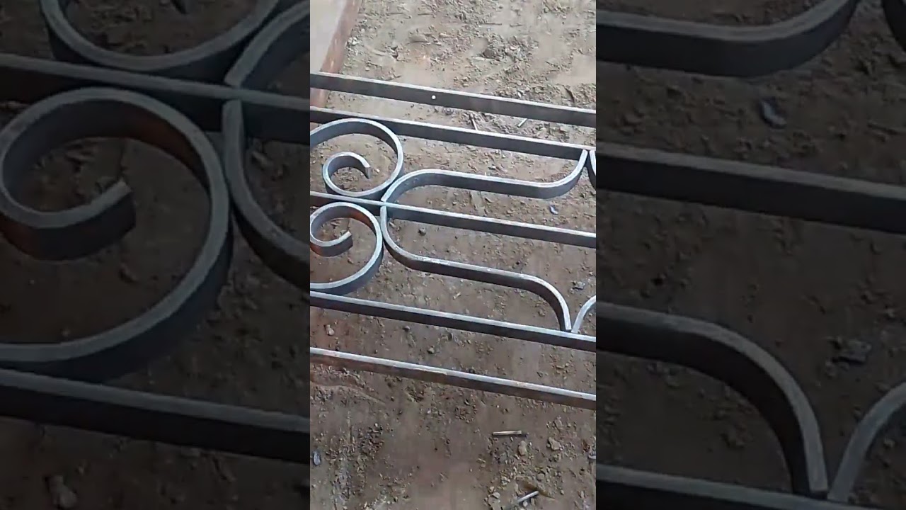Grill banana sikhe video mein kaise grill banaen #mechanic #hero
