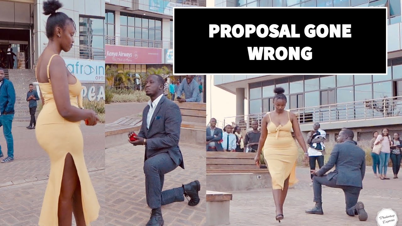 VIDEO YA WA MUSORE WASEBEYE KWA MAKUZA || ANIMATEUR