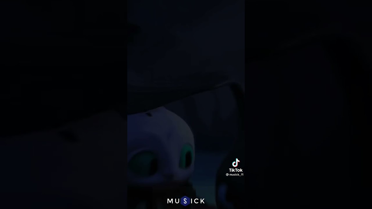 Dragon simple dimple