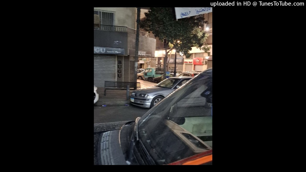 (free) $uicideboy$ x pouya type beat 