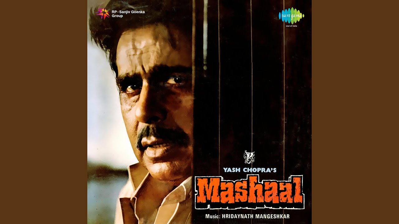 Zindagi Aa Raha Hoon Main