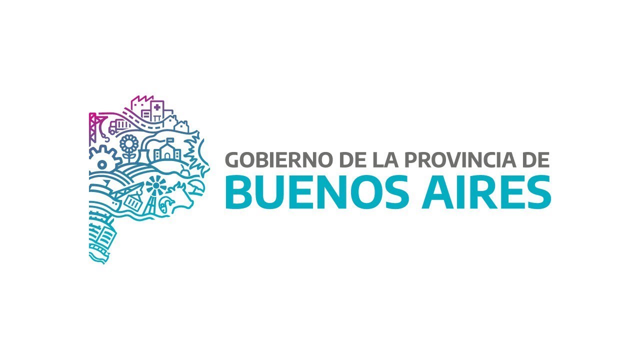 EN VIVO | Apertura de sesiones 154&deg; Asamblea Legislativa