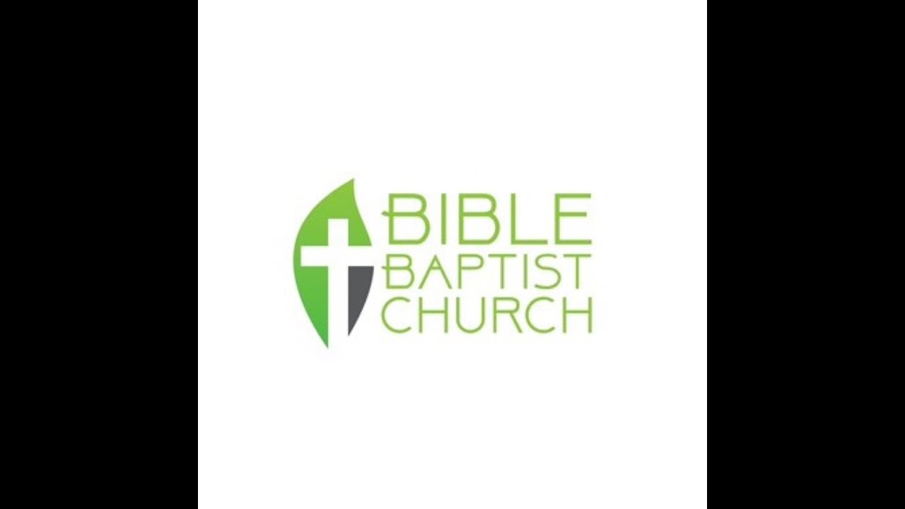 Sunday Morning Service - 2/15/2026