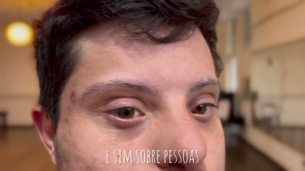 Davi Marques