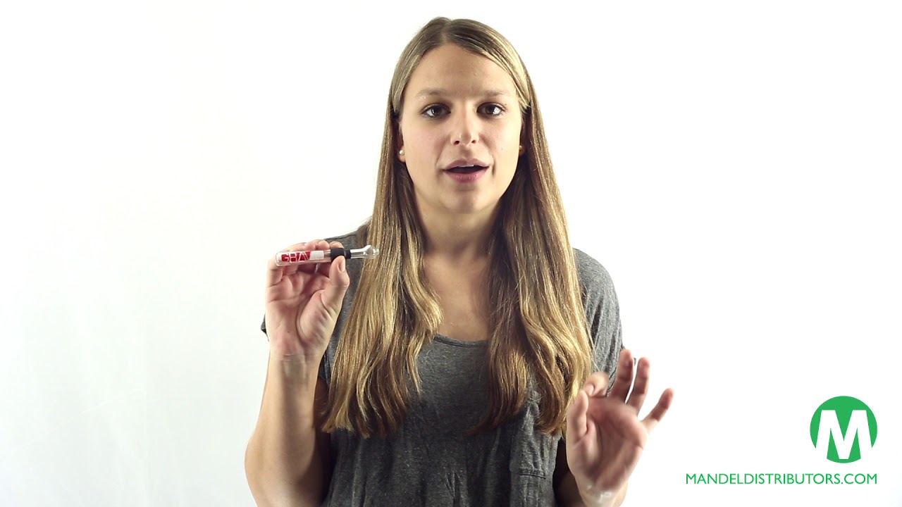 Grav Labs 4