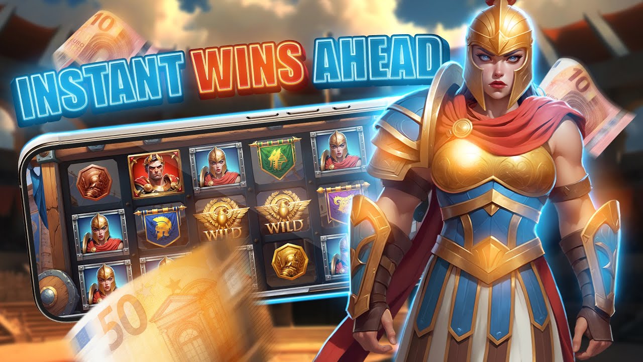 Top Casino Portugal for Instant Wins 🇵🇹💵 &ndash; Play & Withdraw Fast!