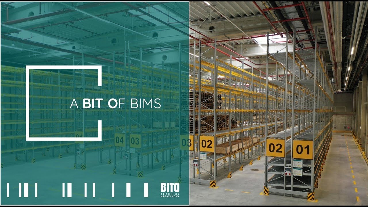 Realizacja BITO - Bims Plus Swadzim - English subtitles