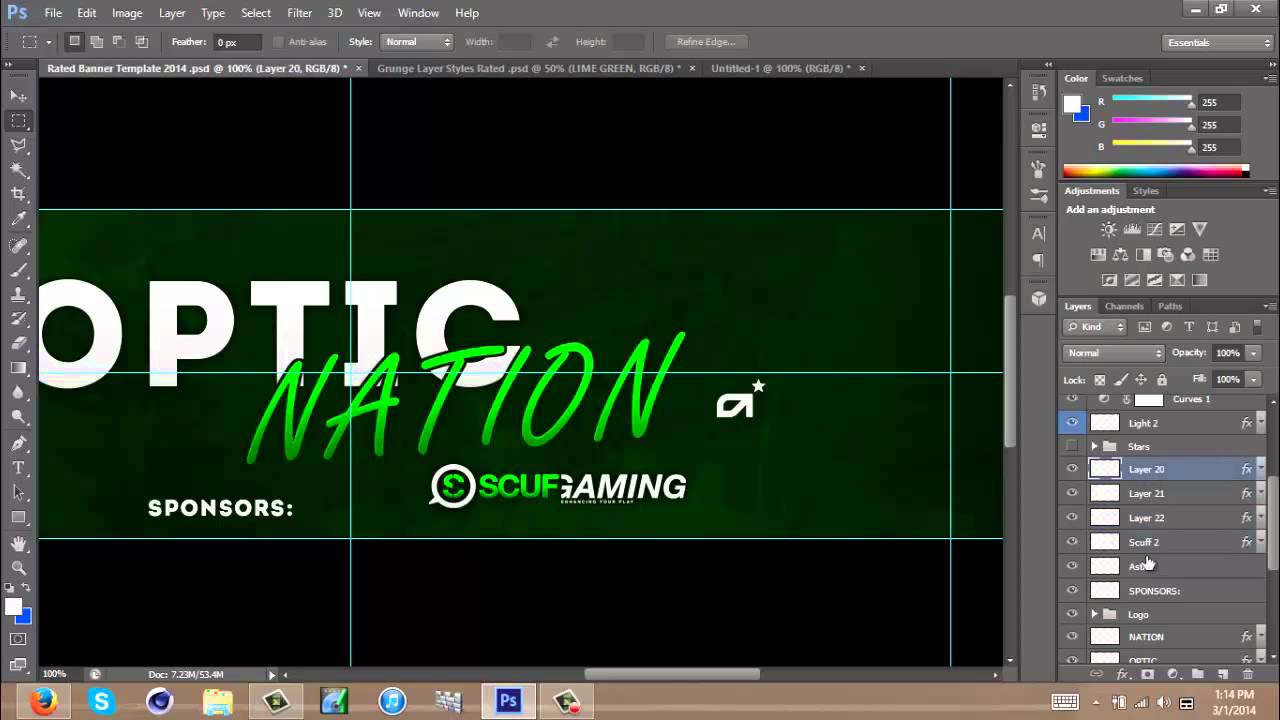 OpTicNation | dznPascu @OpTicGaming @OpTicH3cz