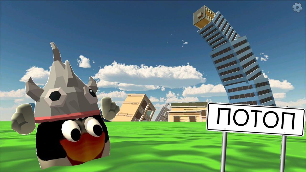 фильм 