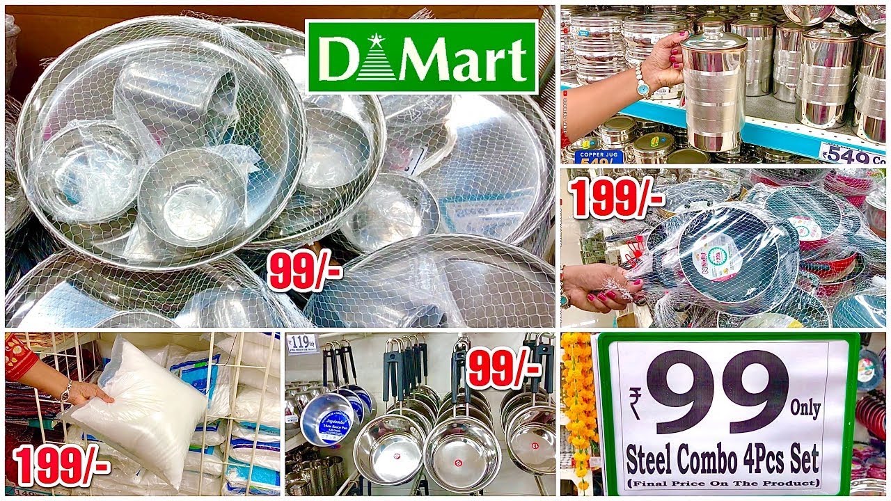 Dmart kitchen organizer🗂️ #dmart #dmartproductunder99 #dmartkitchenorganizer #dmarthomedecor #dmart