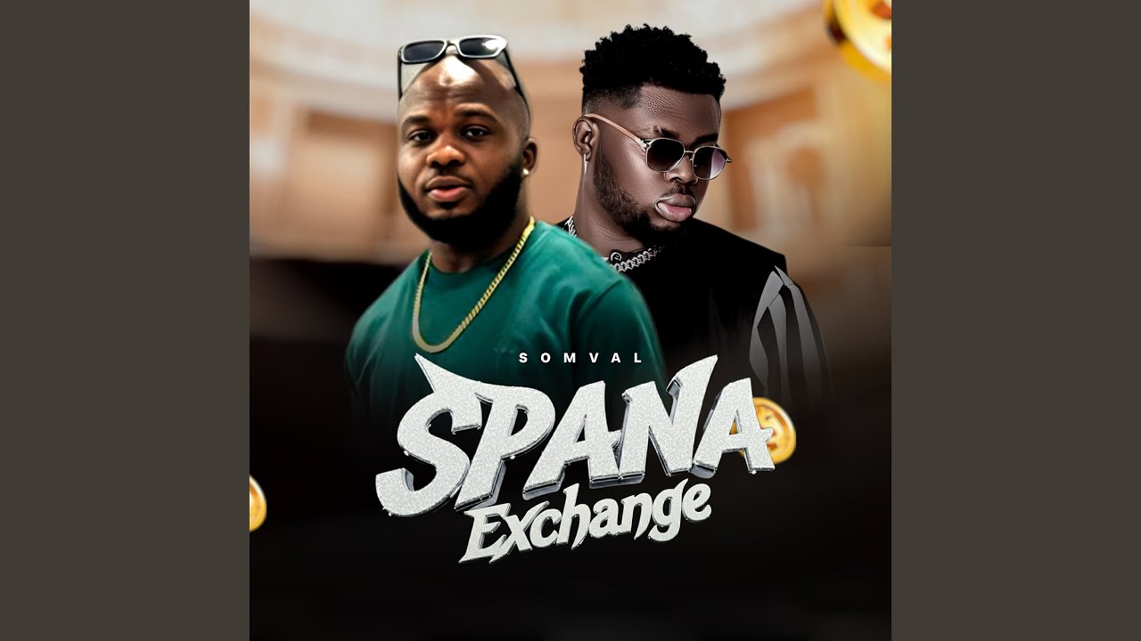 Spana Exchange