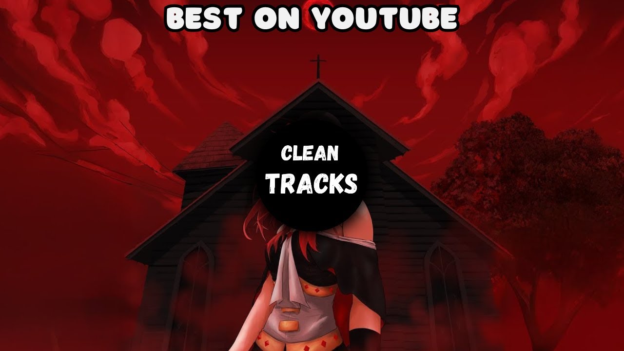 asteria - MOVE YOUR BODY (Clean) 🔥 (BEST ON YOUTUBE)