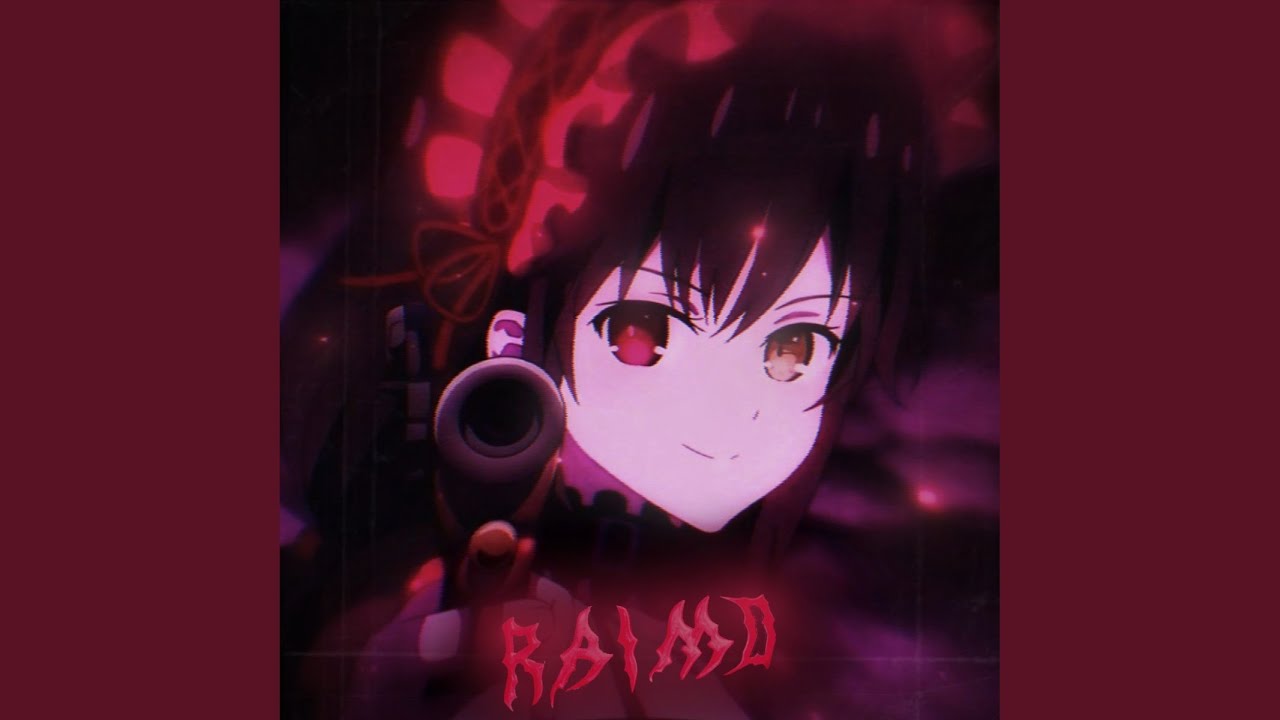 Raimo