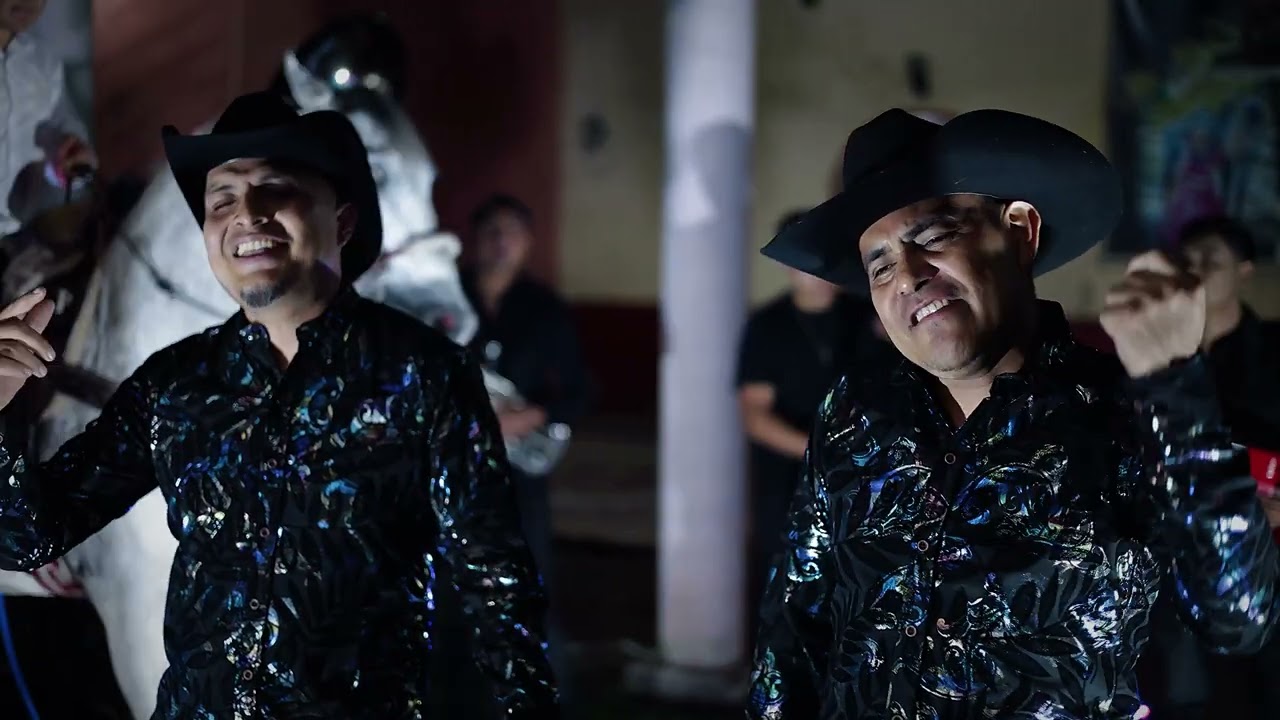 Puras buenas de Chalino_ los Elegido ft Roy Hern&aacute;ndez