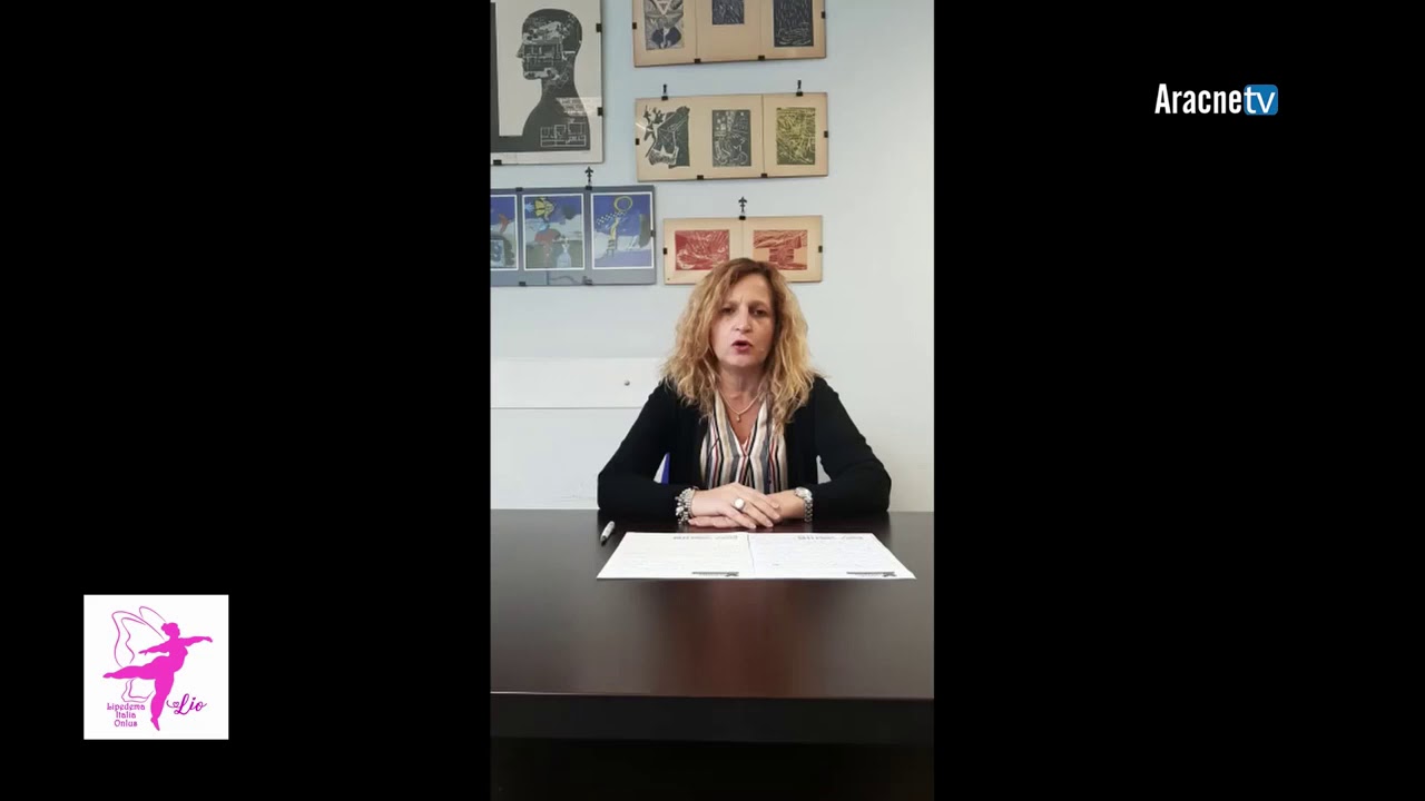 Dr.ssa Angela Piantadosi. Opportunità di cura in Campania