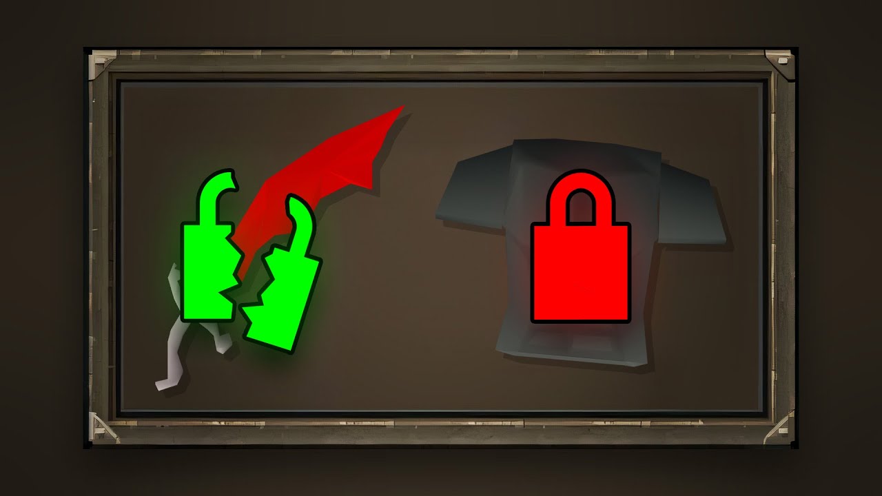 The PVP build is piecing together… [PVPHCIM 7]