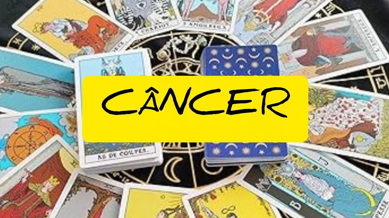 CÂNCER __🗨️🗯️LAR DOCE LAR/ COMEÇO/ XAMÃ O GOLFINHO/ 💬🗯️ RUNA JERÁ (COLHEITA DO ANO)