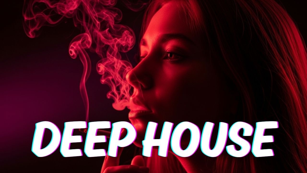 Best of Deep House 2026 | After Dark Mix & Deep Soul